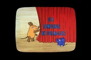 Die Sendung mit der Maus