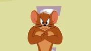 Jerry