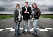 Top Gear