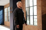 Leroy Jethro Gibbs (Mark Harmon) Leroy Jethro Gibbs (Mark Harmon)