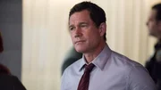 Al Burns (Dylan Walsh) Al Burns (Dylan Walsh)