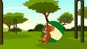 Jerry