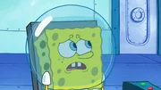 SpongeBob