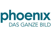 Das Logo