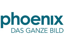 Das Logo