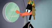 Daffy Duck