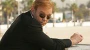 Neben einem brutalen Mord muss sich Horatio (David Caruso) auch um Erics Schwester Marisol k&uuml;mmern, die wegen Drogenbesitzes verhaftet wurde.