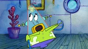 Pat-Tron