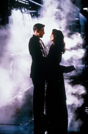 Rafe (Ben Affleck) verabschiedt sich von Evelyn (Kate Beckinsale)