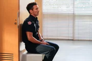 Jay Hayden (Travis Montgomery). Jay Hayden (Travis Montgomery).