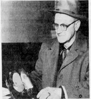 Robert B. Piper