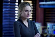 Anna Kolcheck (Bar Paly) Anna Kolcheck (Bar Paly)
