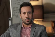 Edgar (Desmin Borges) Edgar (Desmin Borges)