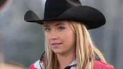 Amy (Amber Marshall)