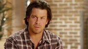 Eliot (Christian Kane)