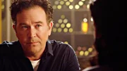 Nate (Timothy Hutton)