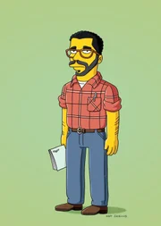 Drehbuchautor David Mamet Drehbuchautor David Mamet