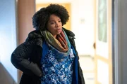 Barb (Kimberly Hebert Gregory)  Die Verwendung des sendungsbezogenen Materials ist nur mit dem Hinweis und Verlinkung auf RTL+ gestattet.; Barb (Kimberly Hebert Gregory)  Die Verwendung des sendungsbezogenen Materials ist nur mit dem Hinweis und Verlinkung auf RTL+ gestattet.