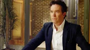 Nate (Timothy Hutton)