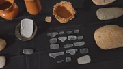 Die Maya hinterlassen ein reiches arch&auml;ologisches Verm&auml;chtnis. Ausgrabungen bringen neue Erkenntnisse &uuml;ber die Entwicklung ihrer Zivilisation.