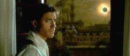 Eine Expedition schatzsuchender Arch&auml;ologen (Brendan Fraser) stolpert fast zuf&auml;llig &uuml;ber ein uraltes Grab, das ein todbringendes Geheimnis birgt ...