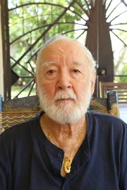 Bernard Dietrich (a contemporary witness)