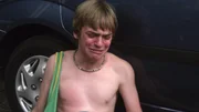 Was hat Micah (Devon Gearhart), der Bruder des verstorbenen M&auml;dchens, mit dem Mord zu tun?