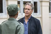 Als Rita Pride (Scott Bakula) um Hilfe bittet, ihren alten Freund zu finden, beginnt das NCIS zu ermitteln. Alle Spuren f&uuml;hren zu einer privaten Milit&auml;rakademie, wo der Vermisste t&auml;tig war. K&ouml;nnen sie ihn noch lebend bergen?