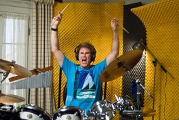 Will Ferrell