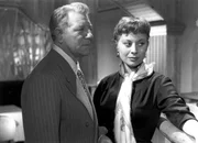 Jean Gabin, Magali No&euml;l