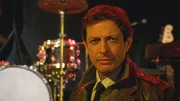Detective Zach Nichols (Jeff Goldblum) will den Mordfall an einem jungen Rockmusiker aufklären und ermittelt dabei auf unkonventionelle Weise. Detective Zach Nichols (Jeff Goldblum) will den Mordfall an einem jungen Rockmusiker aufklären und ermittelt dabei auf unkonventionelle Weise.