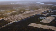 Arch&auml;ologen entdecken im Dschungel von Guatemala mit Hilfe der LiDAR-Technologie ein monumentales Bauwerk, das bisherige Gewissheiten &uuml;ber die Maya in Frage stellt.