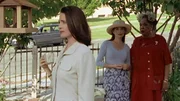 Monica (Roma Downey), Tess (Della Reese) mit Carrie (Sheila Kelley) Monica (Roma Downey), Tess (Della Reese) mit Carrie (Sheila Kelley)