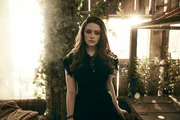 Hope Mikaelson (Danielle Rose Russell)
