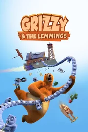 Lemmings Under Pressure Lemmings Under Pressure