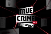 True Crime Schweiz Keyvisual