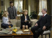 Wege zum Gl&uuml;ck  Kapitel 526  Staffel 1, Episode 526