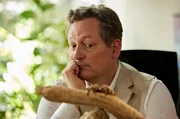 Angst ist ein schlechter Ratgeber, sagt man. Aber trifft das auch auf die Angst vor der Klimakrise zu? Wie wir mit den Sorgen und Ängsten rund um die Klimakrise umgehen können, zeigt Eckart von Hirschhausen bei „Wissen vor acht - Erde“. Angst ist ein schlechter Ratgeber, sagt man. Aber trifft das auch auf die Angst vor der Klimakrise zu? Wie wir mit den Sorgen und Ängsten rund um die Klimakrise umgehen können, zeigt Eckart von Hirschhausen bei „Wissen vor acht - Erde“.