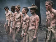 Narrow Road to the Deep North - Season 1 - Episode 104