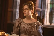 Ann Walker