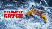 Bering Sea Gut Check