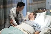 KENNETH CHOI, CALLUM BLUE KENNETH CHOI, CALLUM BLUE