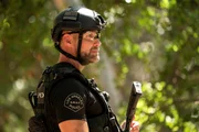 David 'Deacon' Kay (Jay Harrington) David 'Deacon' Kay (Jay Harrington)