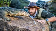 Coyote Peterson and his Brave Wilderness crew plunge deep into the rainforest of Costa Rica where they come close to Central America's most lethal pit viper! Their journey is strewn with obstacles and the danger is real as we Return to the Wilderness!