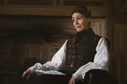 Anne Lister (Suranne Jones)