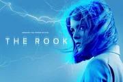(Staffel 1) (Staffel 1)