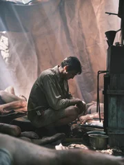 Dorrigo Evans (Jacob Elordi)