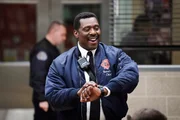 Pictured: Wallace Boden (Eamonn Walker)