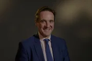 Guy Walters Guy Walters