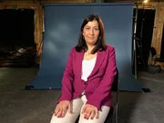 Lisa Pine Lisa Pine